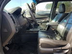 Ford Escape 2010