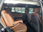 BMW X7 2026
