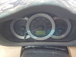 Toyota RAV 4 2012
