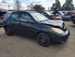 Toyota Matrix 2005