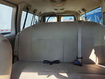 Ford Econoline 2011