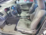 Honda Civic 2009