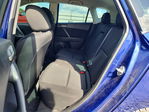 Mazda 3 2013
