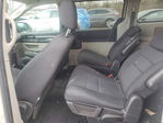Dodge Caravan 2010