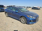 Hyundai Sonata 2019
