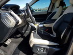 Land Rover Range Rover 2019
