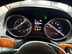 Jeep Cherokee 2012