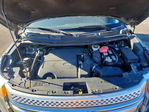 Ford Expedition 2014