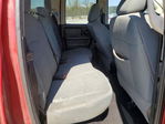 RAM 1500 2013