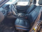 BMW Series 1 2014