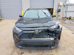 Toyota RAV 4 2020
