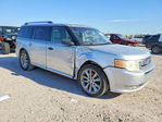 Ford Flex 2010