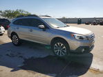 Subaru Outback 2016
