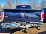 RAM 1500 2017