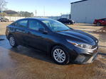 Kia Forte 2023