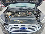 Ford Edge 2021