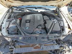 Series 5 2011