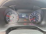 Kia Forte 2024