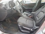 Mazda 3 2016