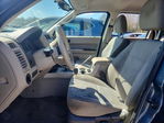 Ford Escape 2011