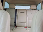 Volvo XC60 2015