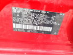 Toyota RAV 4 2010