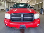 Dodge Dakota 2006
