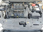 Ford Taurus 2016