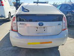 Toyota Prius 2013