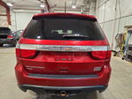 Dodge Durango 2011