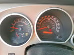 Toyota Sequoia 2013