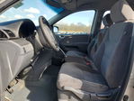 Honda Odyssey 2005