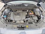 Mazda CX-5 2023