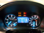 Ford Explorer 2012