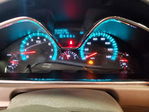 Chevrolet Traverse 2015