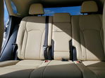 Lexus RX 2021