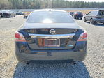 Nissan Altima 2014