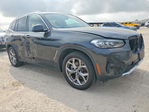 BMW X3 2024