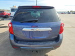 Chevrolet Equinox 2013