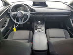 Mazda CX-30 2025