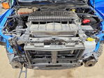 RAM 1500 2022