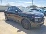 Nissan Kicks 2025