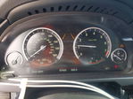 BMW X5 2017
