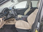 Ford Escape 2021