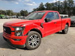 Ford F-150 2023