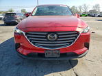Mazda CX-9 2022
