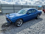 Dodge Challenger 2021