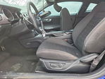 Ford Mustang 2016