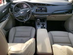 Cadillac XT4 2023