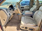 Ford F-150 2004
